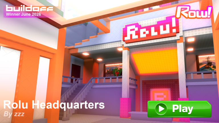 Thumbnail removed