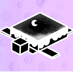 Turtle Hub