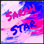 Sarah star