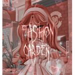 Fashion Garden