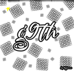 g9th