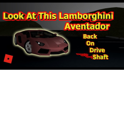 (Car Inferno! Race Your Friends | Have Fun! |)