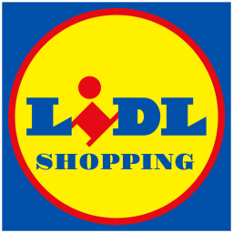 Lidl Shopping [ALPHA]