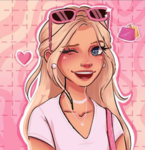 Hi Lizzy Fans I am a YT Sub to my channel LizPlay