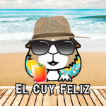 El Cuy Feliz