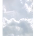 Sky cloud squad
