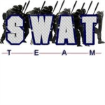 .ROBLOX SWAT TEAM.