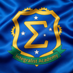 Brazilian Integralist Academy [AIB]