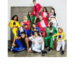 Uniters br