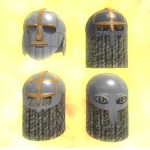 Norjorth