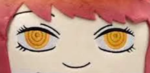Gleep Glorp Boing