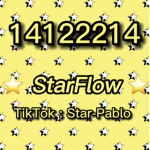 StarFlow
