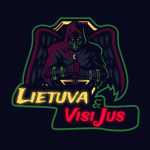 Lietuvos Grupė