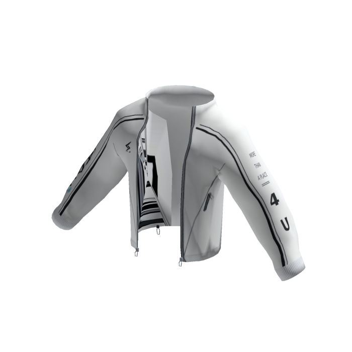 SKADE Jacket