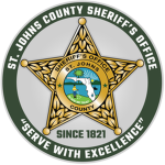 St. Johns County Sheriff's Office