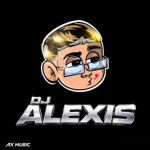DJ Alexis.
