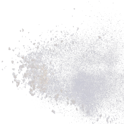 Dusty Texture/Overlay with transparent background Roblox decal