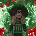 Mati_rblx._