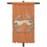 Thyrеophoroi