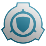 SCPF: Security Agency