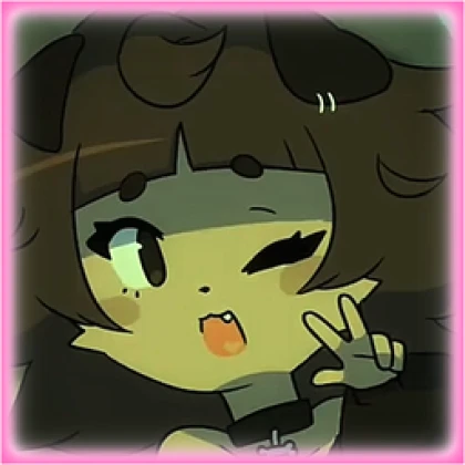 Group Icon