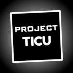 Project: TICU