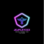 JEJ Playzzzzzzzzzzzzz