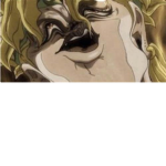 Dio is best