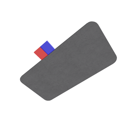 Soccer Minigame