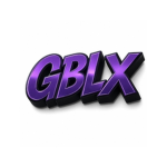 GBLX ID