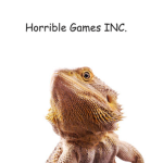 Horrible Games INC.