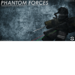 Flying Team PF Competitive Tournaments