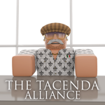 The Tacenda Alliance