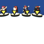 Blaze's-Offical Group