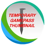 Build A Train Lifetime Access [Lakeshore West]