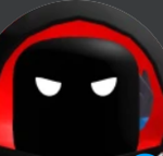 SHDW'S UGC