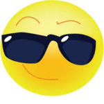 The Cool People Of Roblox :)