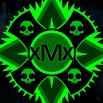 xmx clan