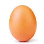 E.G.O.