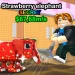 Vacuum For Brainrots! icon