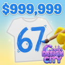 Design City 🎨 [BETA]