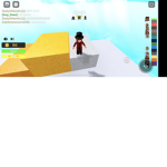 Stupidlittlekidgroip