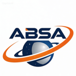 ABSA [RSS]