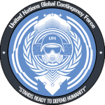 United Nations Global Contingency Force
