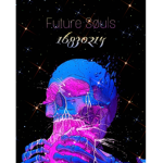 Future Søuls