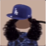Tommy robux