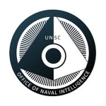 UNSC ||| Office of Naval Intelligence