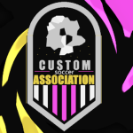 [CSA] Custom Soccer Association