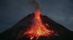 Lava Establishment