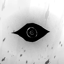 A World Without Me  icon